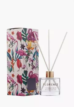 Аромадиффузор Decogallery