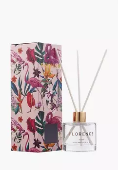 Аромадиффузор Decogallery