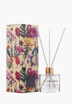 Аромадиффузор Decogallery