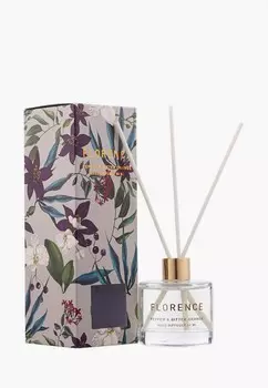 Аромадиффузор Decogallery