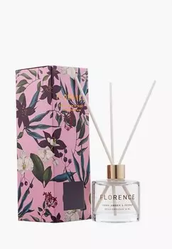 Аромадиффузор Decogallery