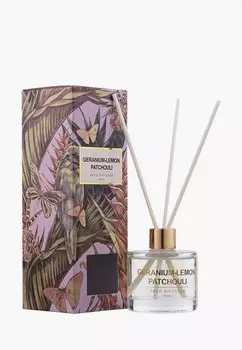 Аромадиффузор Decogallery