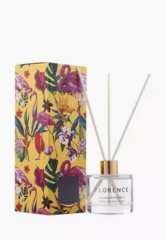 Аромадиффузор Decogallery