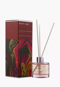 Аромадиффузор Decogallery