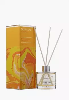 Аромадиффузор Decogallery