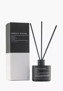 Аромадиффузор Decogallery