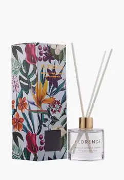 Аромадиффузор Decogallery