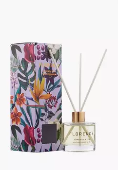 Аромадиффузор Decogallery