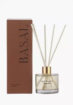 Аромадиффузор Decogallery