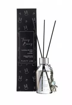 Аромадиффузор Decogallery