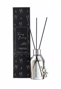 Аромадиффузор Decogallery