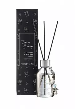 Аромадиффузор Decogallery