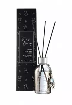 Аромадиффузор Decogallery