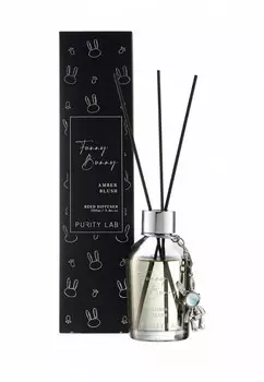 Аромадиффузор Decogallery