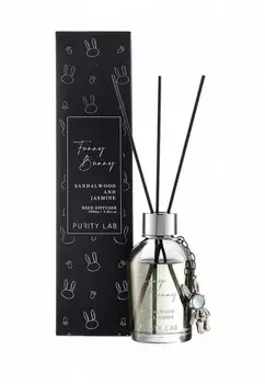 Аромадиффузор Decogallery