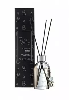 Аромадиффузор Decogallery