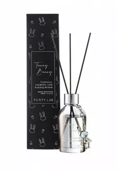 Аромадиффузор Decogallery