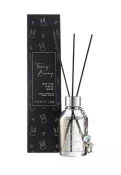 Аромадиффузор Decogallery