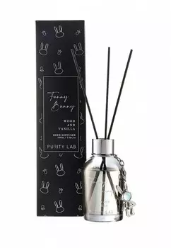 Аромадиффузор Decogallery