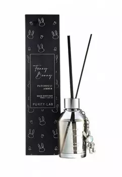 Аромадиффузор Decogallery