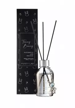 Аромадиффузор Decogallery