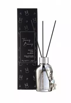 Аромадиффузор Decogallery