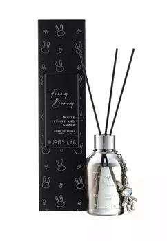 Аромадиффузор Decogallery