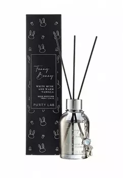 Аромадиффузор Decogallery