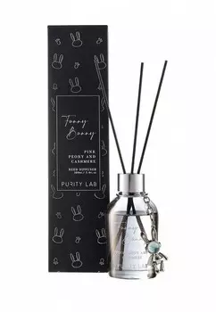 Аромадиффузор Decogallery