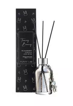 Аромадиффузор Decogallery