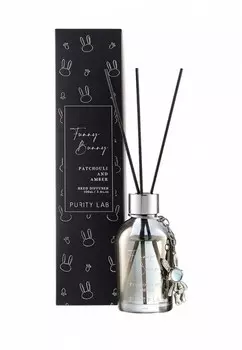 Аромадиффузор Decogallery