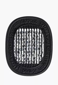 Аромадиффузор Diptyque