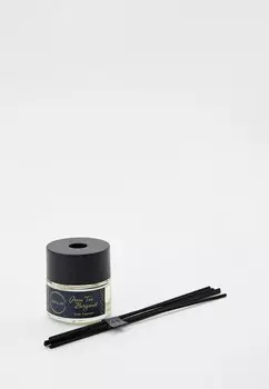 Аромадиффузор Divachi