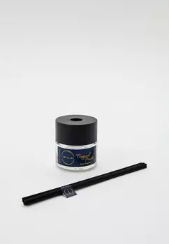 Аромадиффузор Divachi