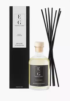 Аромадиффузор Emanuela Galizzi