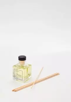 Аромадиффузор Лаб Фрагранс