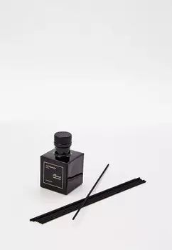 Аромадиффузор Лаб Фрагранс