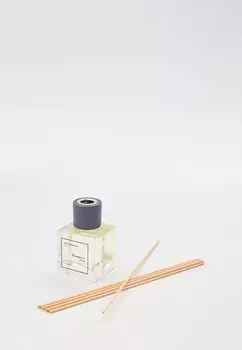 Аромадиффузор Лаб Фрагранс