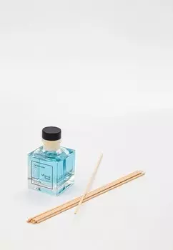 Аромадиффузор Лаб Фрагранс