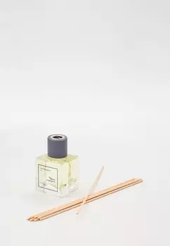 Аромадиффузор Лаб Фрагранс