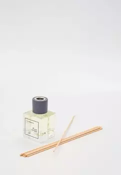 Аромадиффузор Лаб Фрагранс