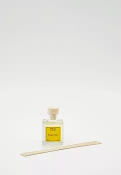 Аромадиффузор Лаб Фрагранс