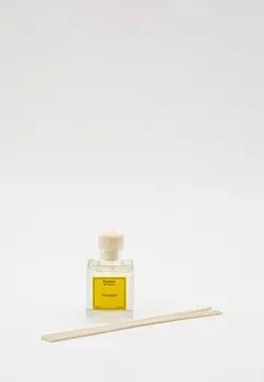 Аромадиффузор Лаб Фрагранс