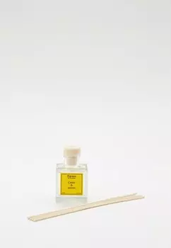 Аромадиффузор Лаб Фрагранс