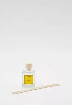 Аромадиффузор Лаб Фрагранс