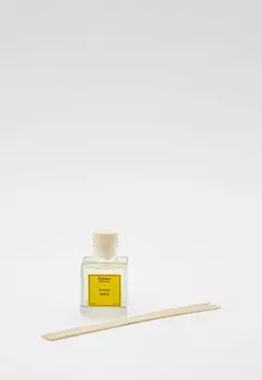 Аромадиффузор Лаб Фрагранс