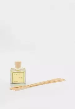 Аромадиффузор Лаб Фрагранс