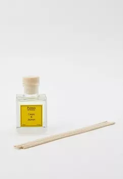 Аромадиффузор Лаб Фрагранс