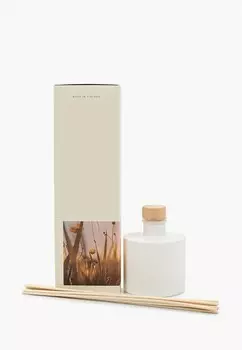 Аромадиффузор Luhta