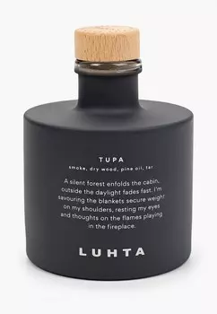 Аромадиффузор Luhta